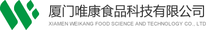 濰坊家緣家政服務(wù)有限公司